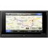 Autoradio Pioneer AppRadio SPH-DA01 pour iPhone 4