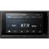 Autoradio Pioneer AppRadio SPH-DA01 pour iPhone 4