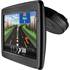 GPS TomTom GO Live 820 Europe