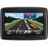 GPS TomTom GO Live 820 Europe