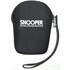 Pack GPS pour camping-car Snooper CC 1000 + accessoires offerts