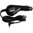 Pack GPS pour camping-car Snooper CC 1000 + accessoires offerts