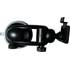 Pack GPS pour camping-car Snooper CC 1000 + accessoires offerts