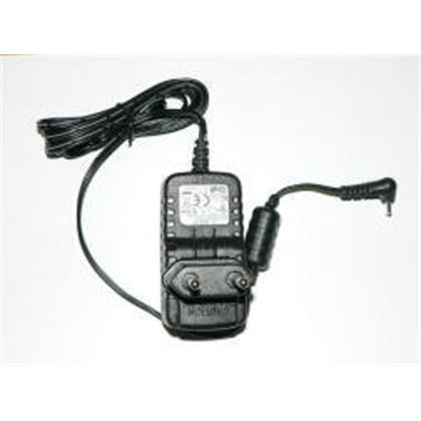 Pack GPS pour camping-car Snooper CC 1000 + accessoires offerts