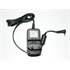Pack GPS pour camping-car Snooper CC 1000 + accessoires offerts