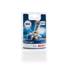 1 ampoule H4 Pure Light Bosch