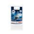 1 ampoule H7 Pure Light Bosch