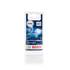 2 ampoules W5W Pure Light Bosch