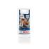 2 ampoules PY21W Pure Light Bosch