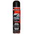 Graisse pénétrante en aérosol 300 ml Facom