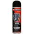 Dégraissant mécanique Facom 400 ml