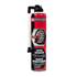 Répare crevaison FACOM 400 ml