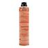 Répare crevaison FACOM 400 ml