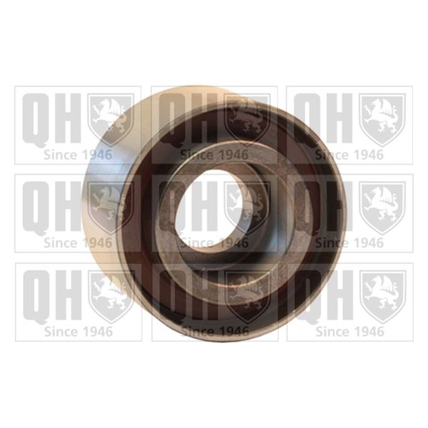 1 galet de distribution Quinton Hazell QTT1140