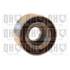 1 galet de distribution Quinton Hazell QTT1140