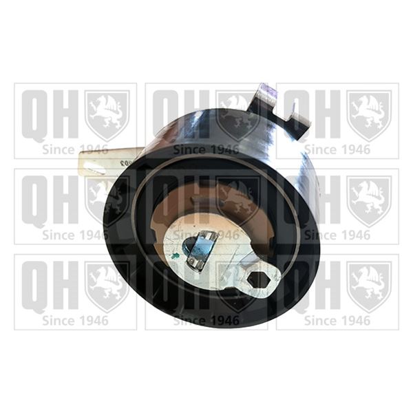 1 galet de distribution Quinton Hazell QTT1150
