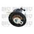 1 galet de distribution Quinton Hazell QTT1150