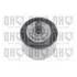 1 galet de distribution Quinton Hazell QTT1162