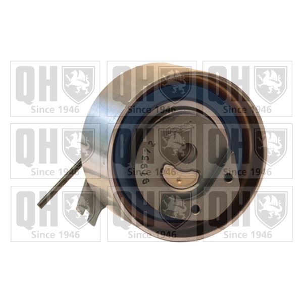 1 galet de distribution Quinton Hazell QTT1163
