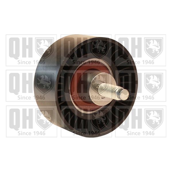1 galet de distribution Quinton Hazell QTT1164