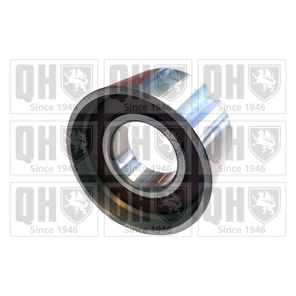 1 galet de distribution Quinton Hazell QTT1170
