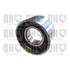 1 galet de distribution Quinton Hazell QTT1170