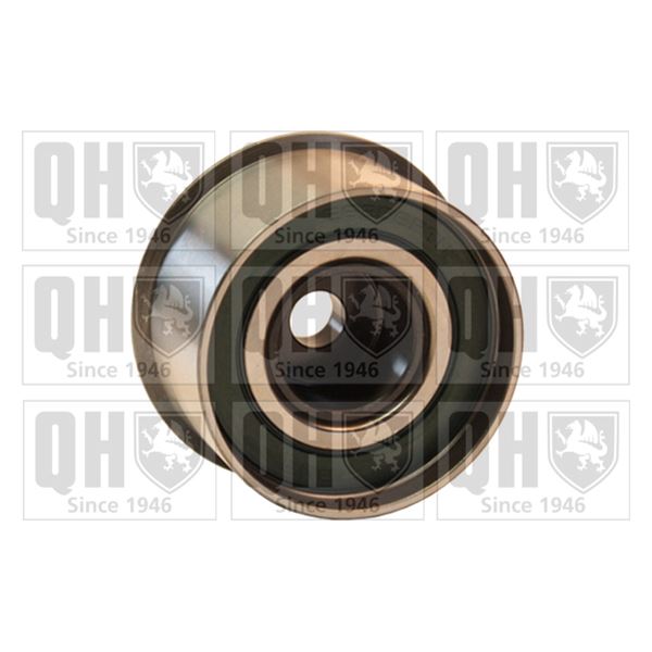 1 galet de distribution Quinton Hazell QTT1171