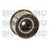 1 galet de distribution Quinton Hazell QTT1171