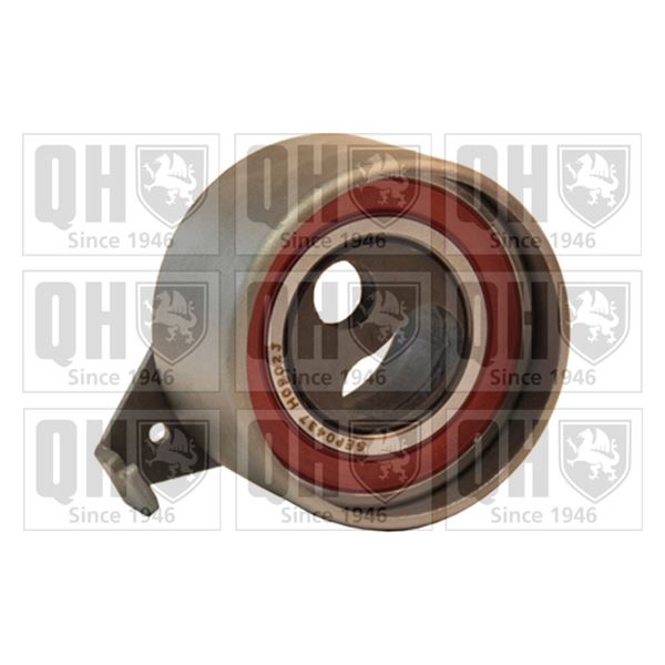 1 galet de distribution Quinton Hazell QTT1175