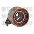 1 galet de distribution Quinton Hazell QTT1175