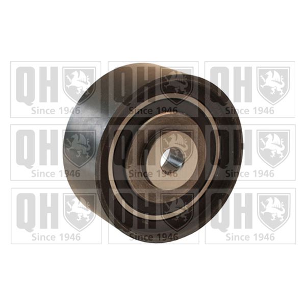 1 galet de distribution Quinton Hazell QTT1177