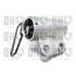 1 galet de distribution Quinton Hazell QTT1181