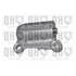 1 galet de distribution Quinton Hazell QTT1183