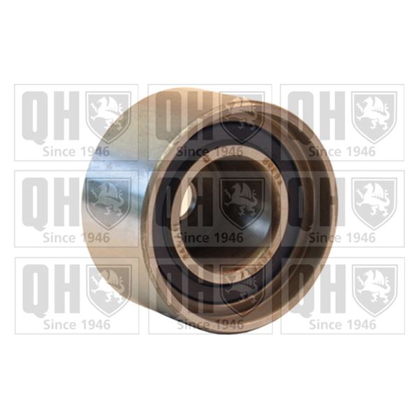 1 galet de distribution Quinton Hazell QTT1190