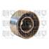 1 galet de distribution Quinton Hazell QTT1190