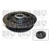 1 poulie d'amper Quinton Hazell QCD23
