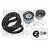 1 kit de distribution Quinton Hazell QBK790