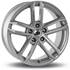 Jante Racer Dark Silver 7 x 16 4 x 100 ET35