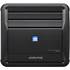Amplificateur Alpine MRX-T15