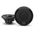 Haut-parleurs Alpine SPR-50