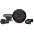 Haut-parleurs Alpine SPR-50C