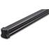 Barre de toit acier n°535 135 cm Original Pro pour VUL Green Valley