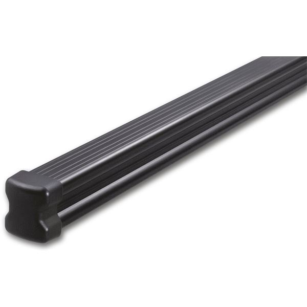 Barre de toit acier n°570 170 cm Original Pro pour VUL Green Valley
