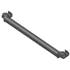 Rouleau pour barres de toit Original Pro pour VUL Green Valley