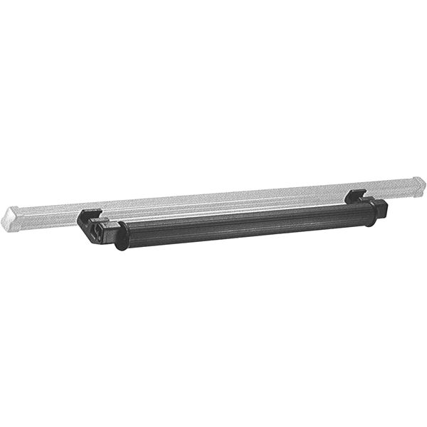 Rouleau pour barres de toit Original Pro pour VUL Green Valley