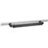 Rouleau pour barres de toit Original Pro pour VUL Green Valley