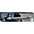 Rouleau pour barres de toit Original Pro pour VUL Green Valley