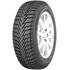 Pneu Hiver CONTINENTAL 125/80R13 65Q ContiWinterContact TS 800