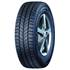 Pneu camionnette Hiver UNIROYAL 215/75R16 113R Snow Max 2