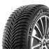 Pneu Hiver MICHELIN 165/65R15 81T Alpin A4